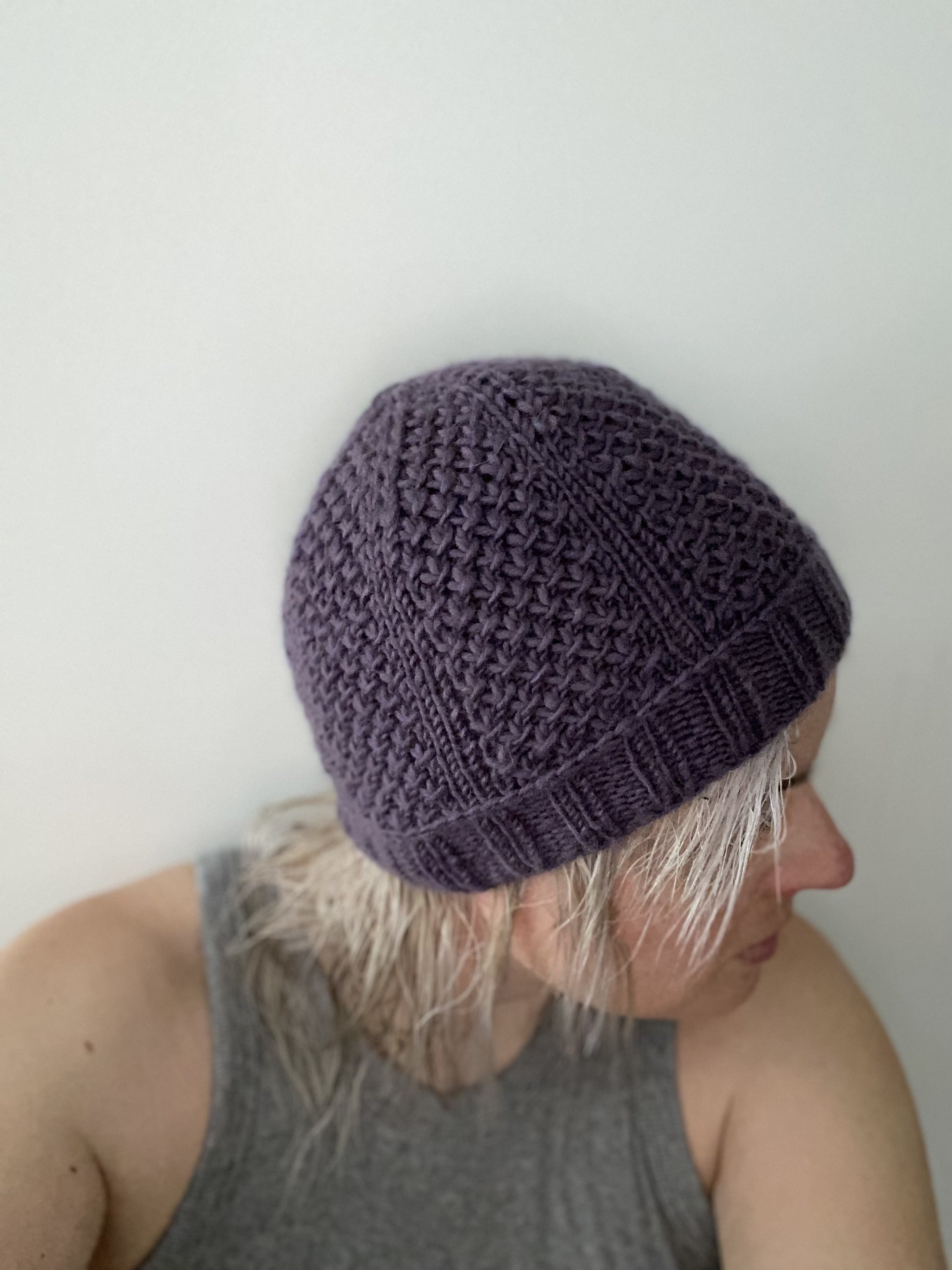 foxyknitty | Adult Small