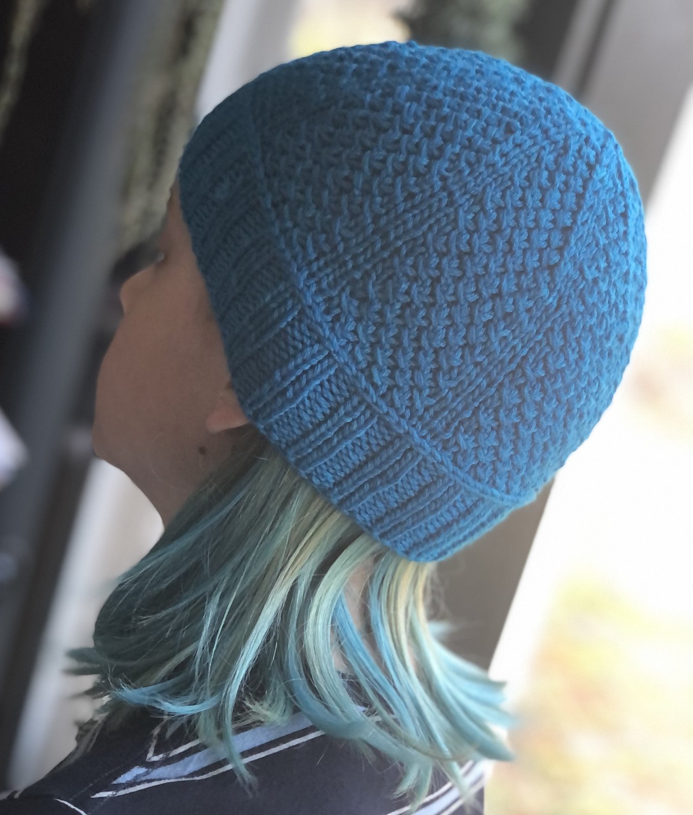 freyja137 | Adult Medium