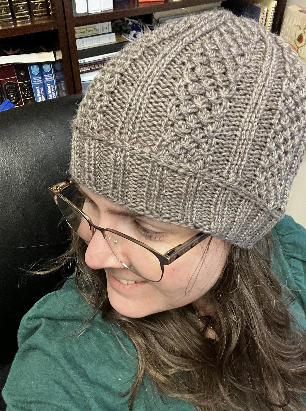 jennikins87 | Adult Medium