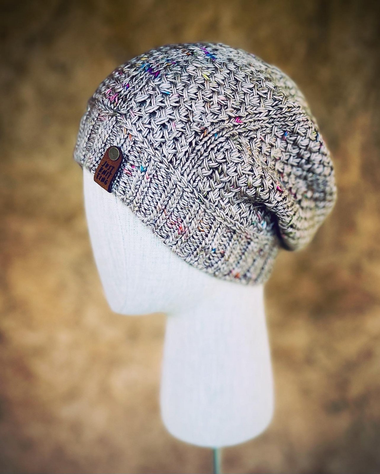 justknitting108 | Adult Large