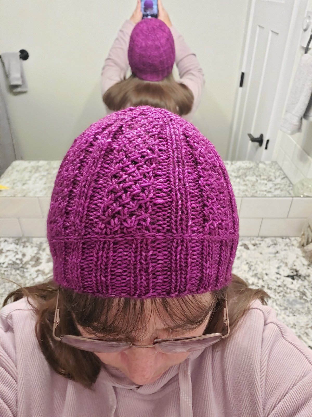 kathyg | Adult Medium