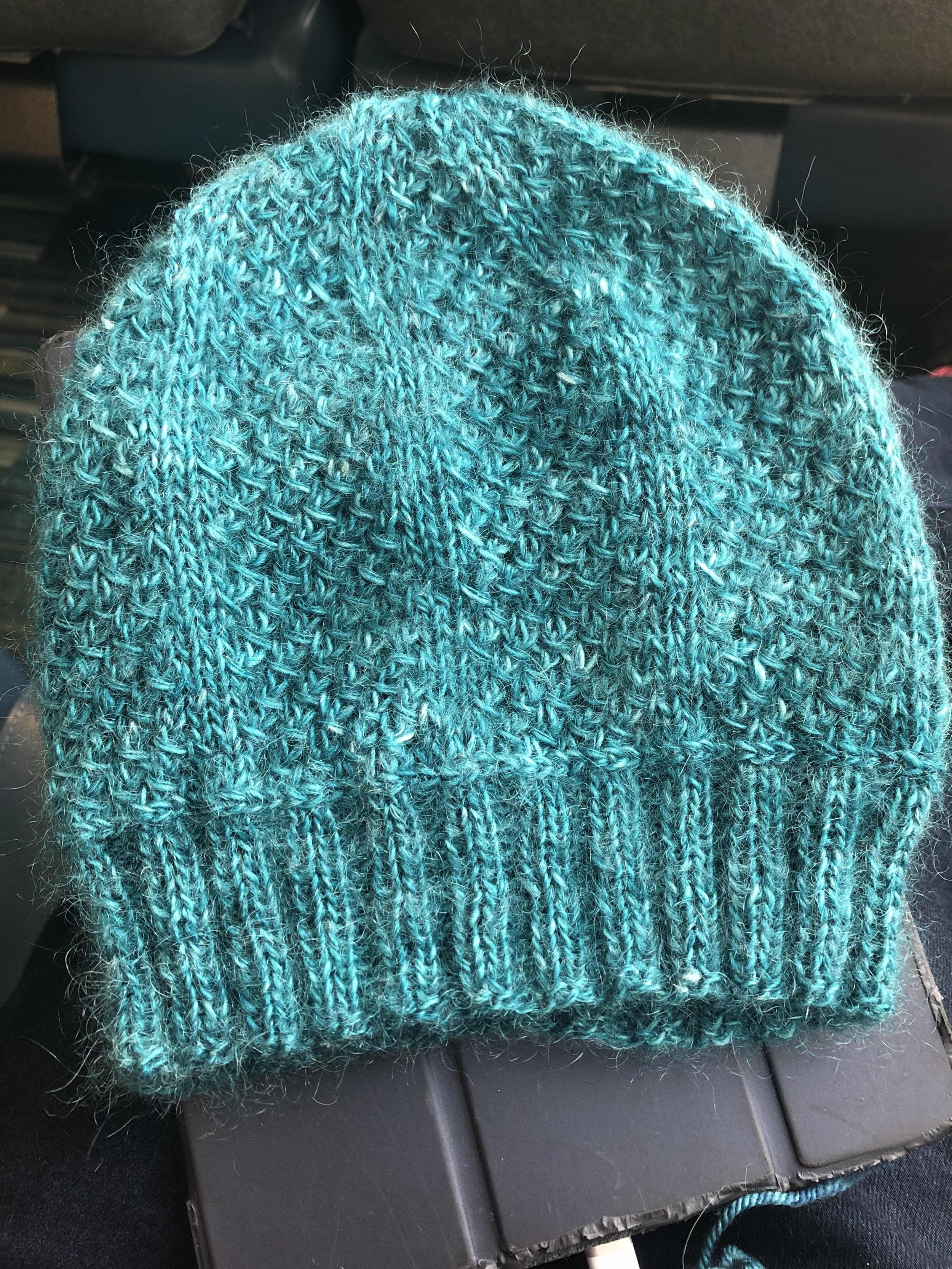 lkristy | Adult Medium