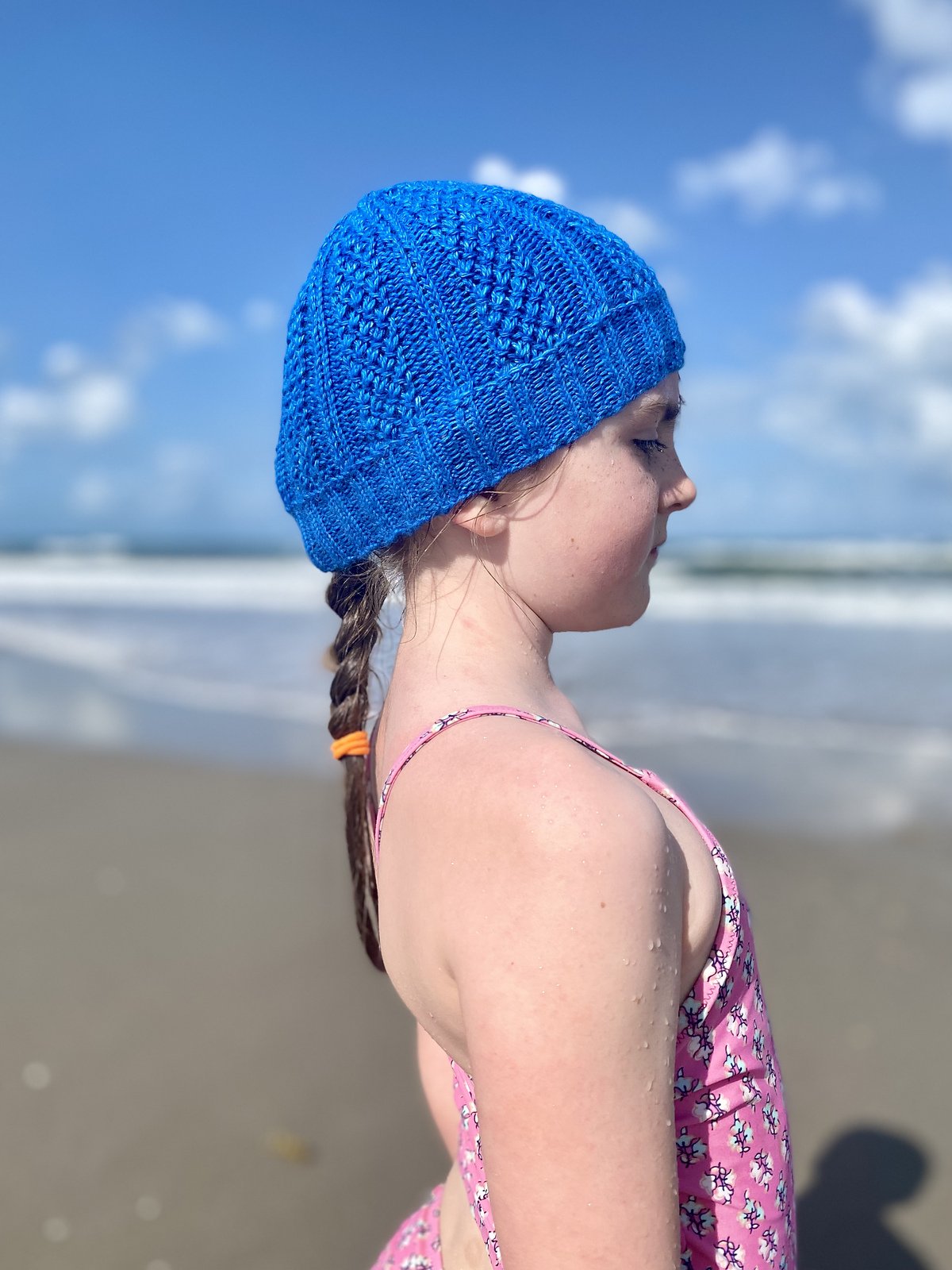 mainesailorchic | Adult Medium