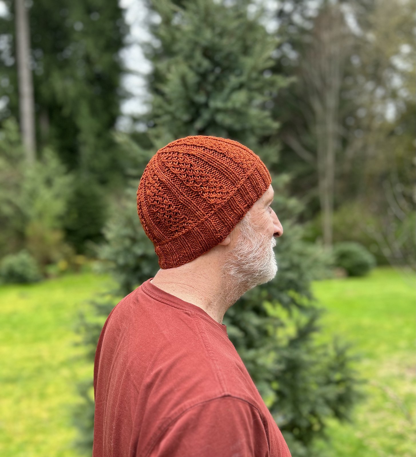 mydistraction | Adult Medium