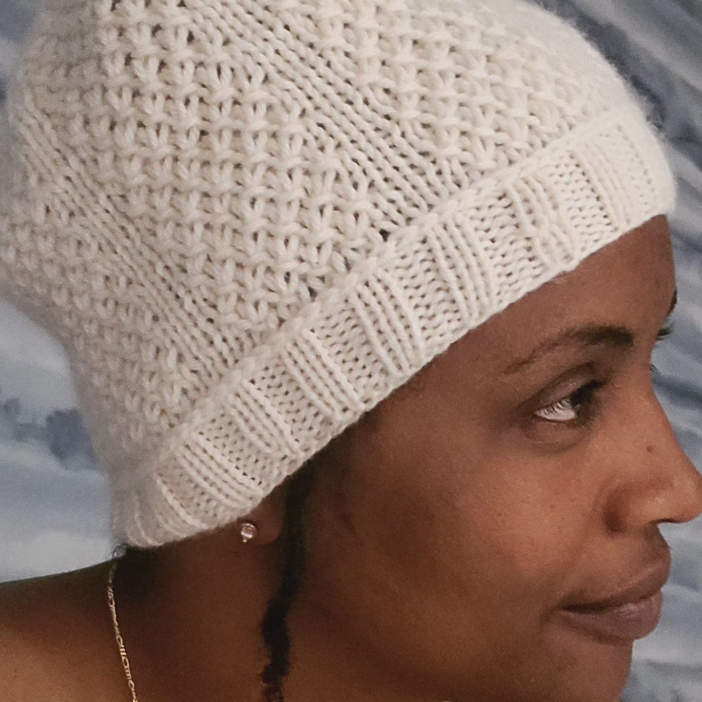 sherbearlove | Adult Medium