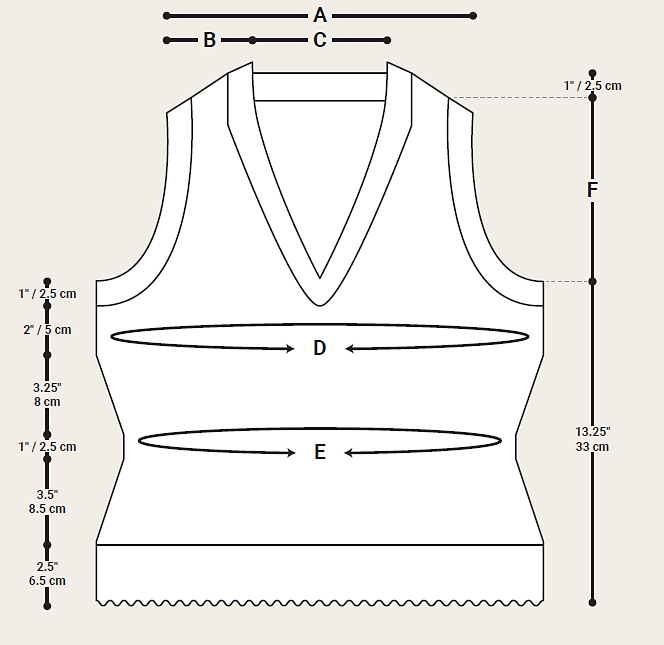 vest-behavior-print-schematic-purl-magazine-issue-one-autumn-2026.png