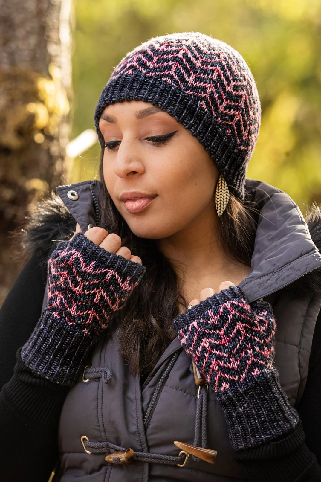 8S7A0219 (Portrait Crop).jpg
