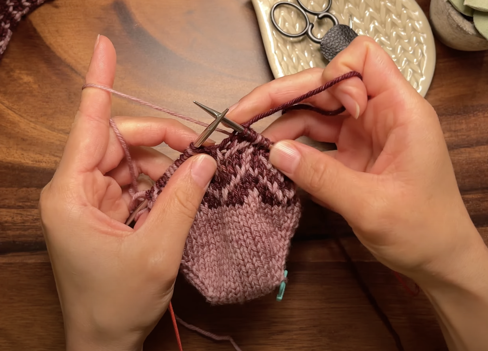 Screenshot 2025-06-14 at 11.42.16 AM.png