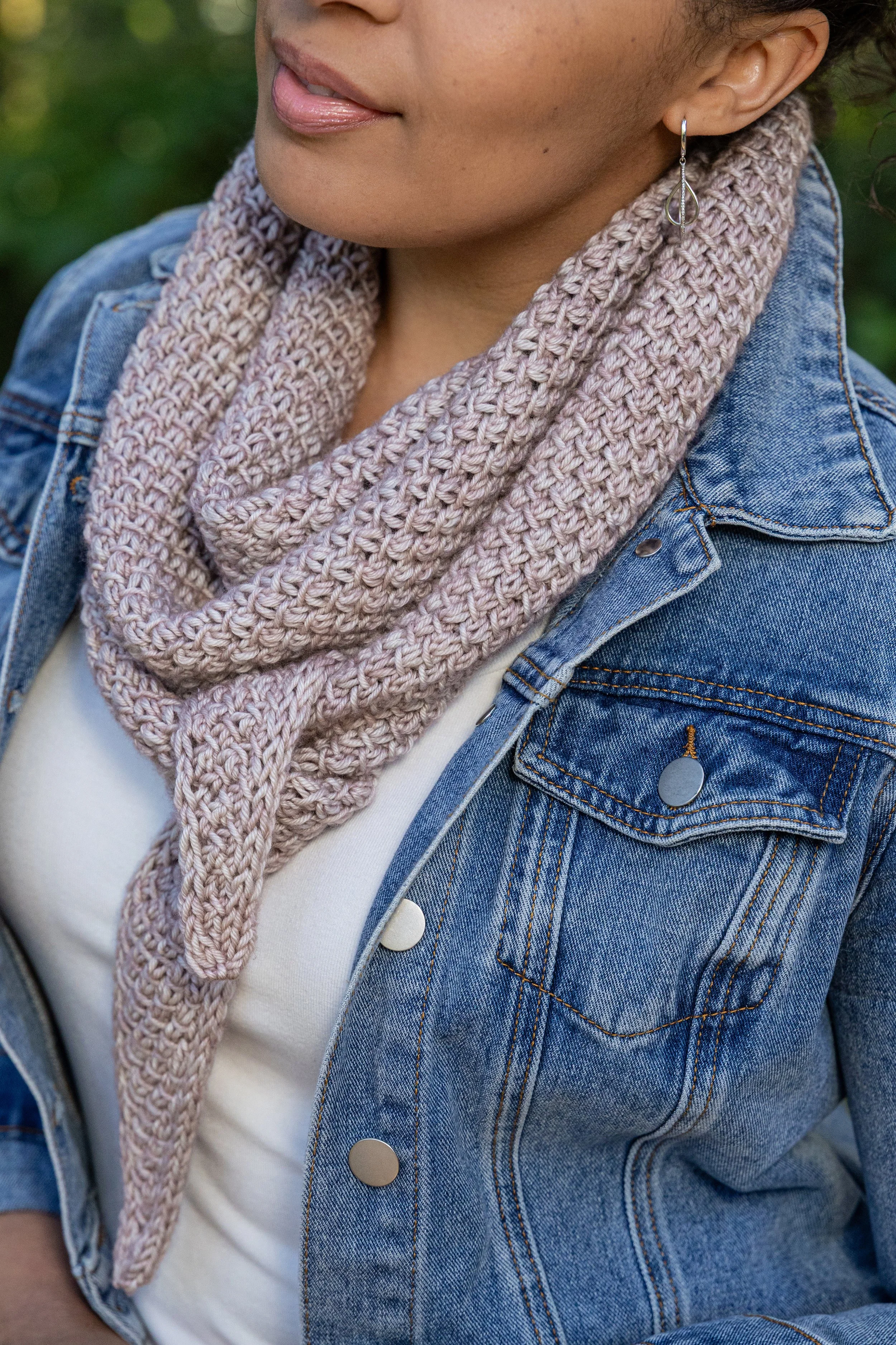 1N0A6087 (Reduced Size).jpg