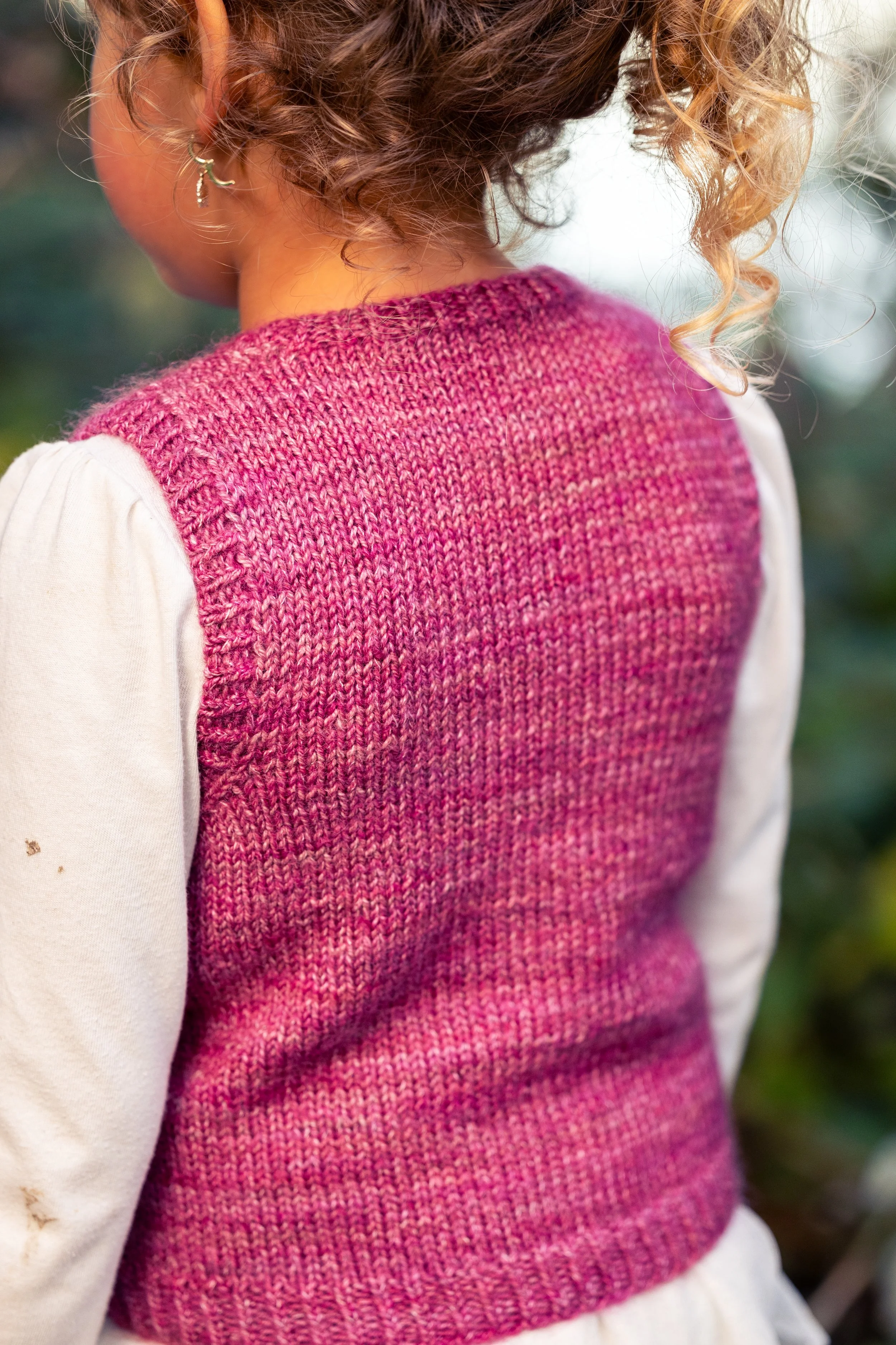 bittie-bestie-vestie-pink-kids-sweater-vest-upper-back-and-armhole-view.jpg
