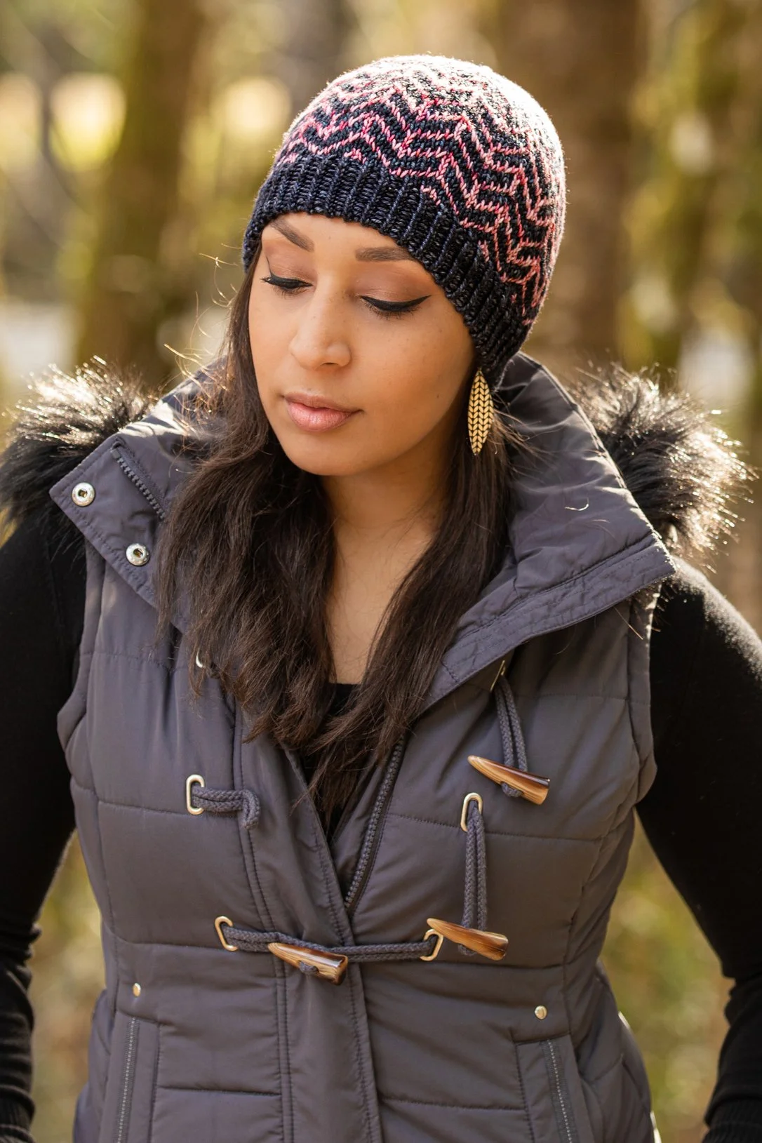 8S7A0282 (Cropped Orig Ratio 2).jpg