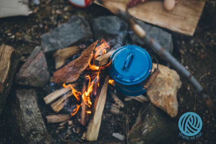 WWK Campfire.png