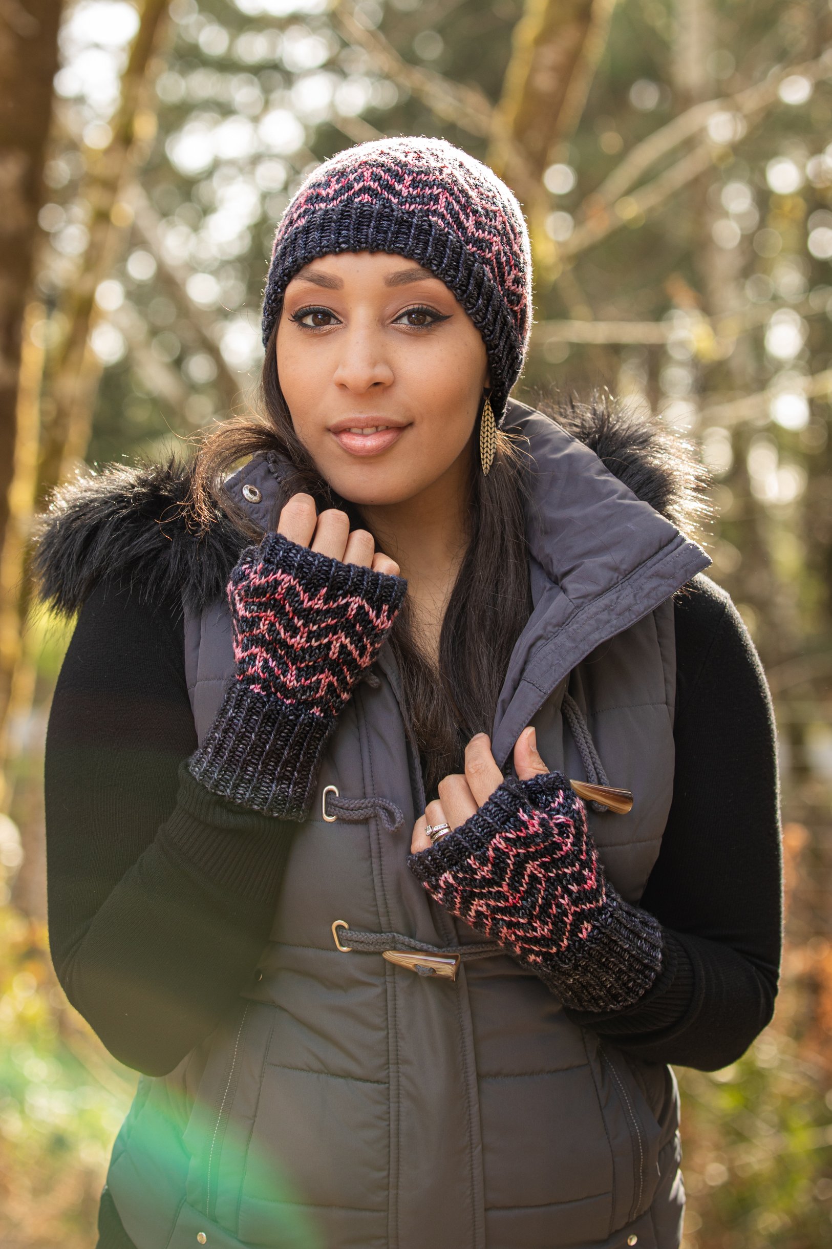 8S7A0363 (Cropped).jpg