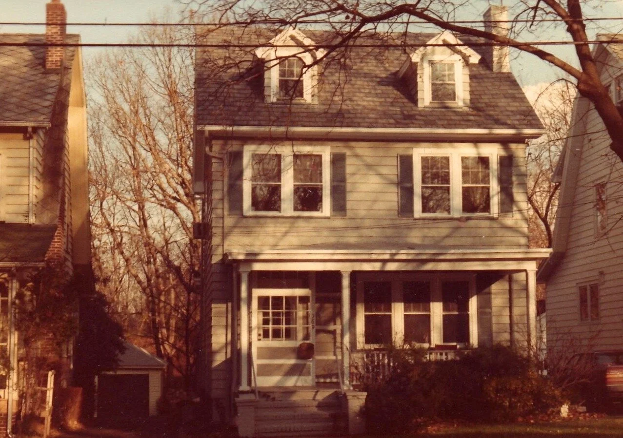 HP House for Whole Bird 2.jpeg