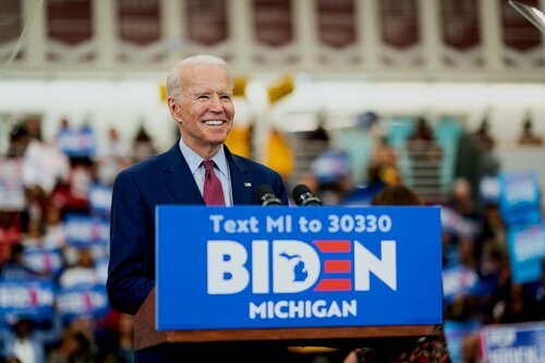 Digital 101 in Three Parts: Part Two