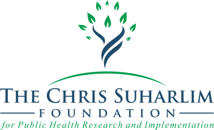 Suharlim Foundation.png
