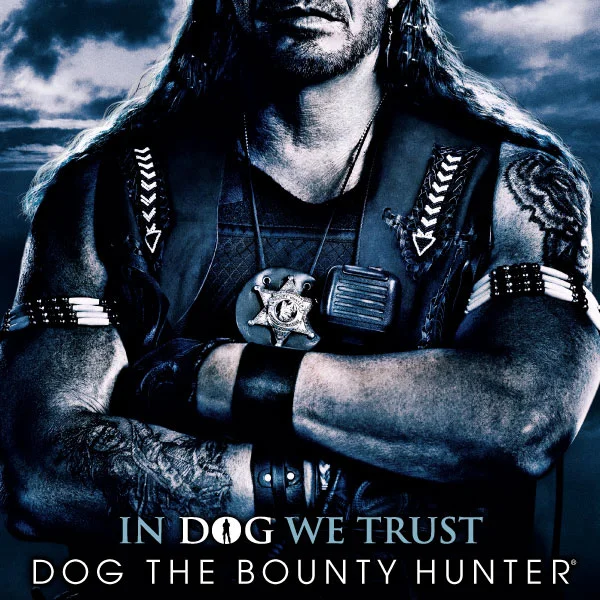 Dog.jpg