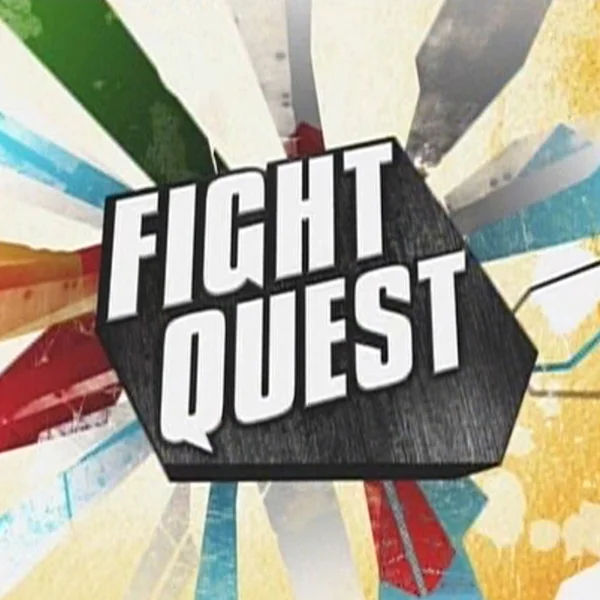 Fight Quest.jpg