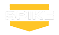 spike_tv.png