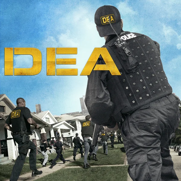 DEA.jpg