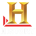 history_channel_us.png