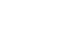 A&E_Network_logo.svg.png