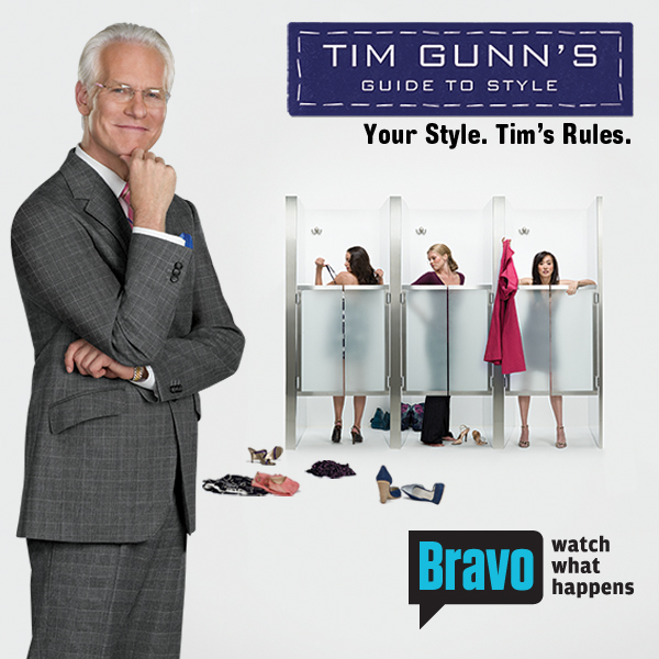 Tim Gunn.jpg