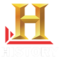 history_channel_us.png