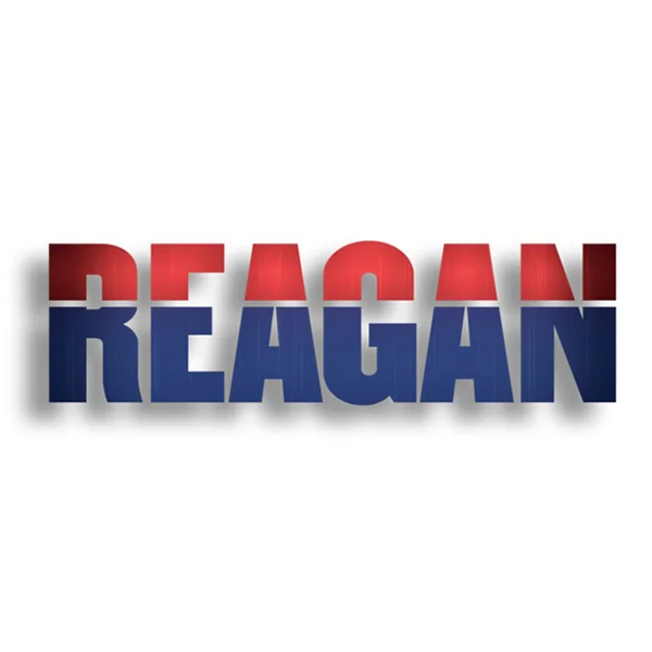 Reagan.jpg