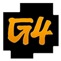 g4logo.png