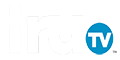 TruTV.png
