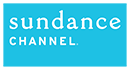 sundance_channel_europe.png