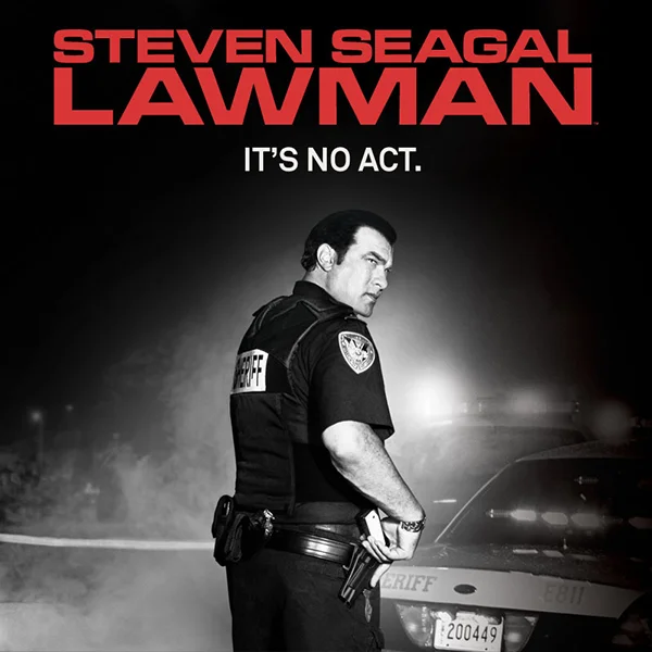 Lawman.jpg