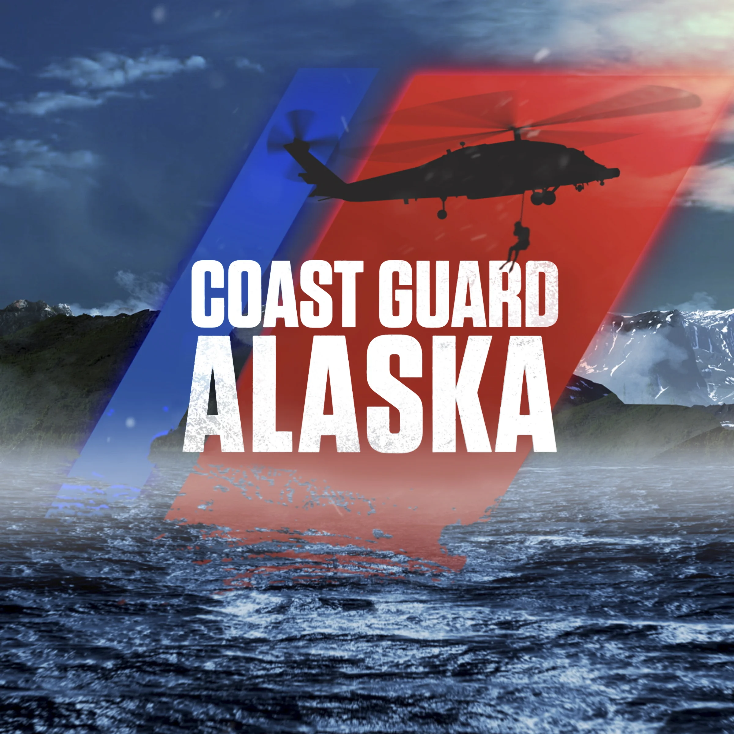 Coast Guard.jpg