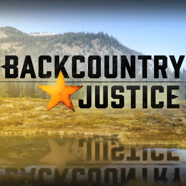 Backcountry.jpg