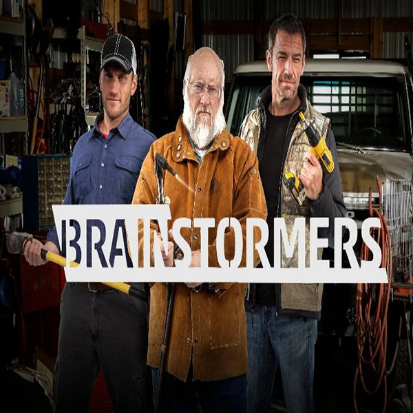 Brainstormers 2.jpg