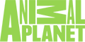 Animal_Planet.png