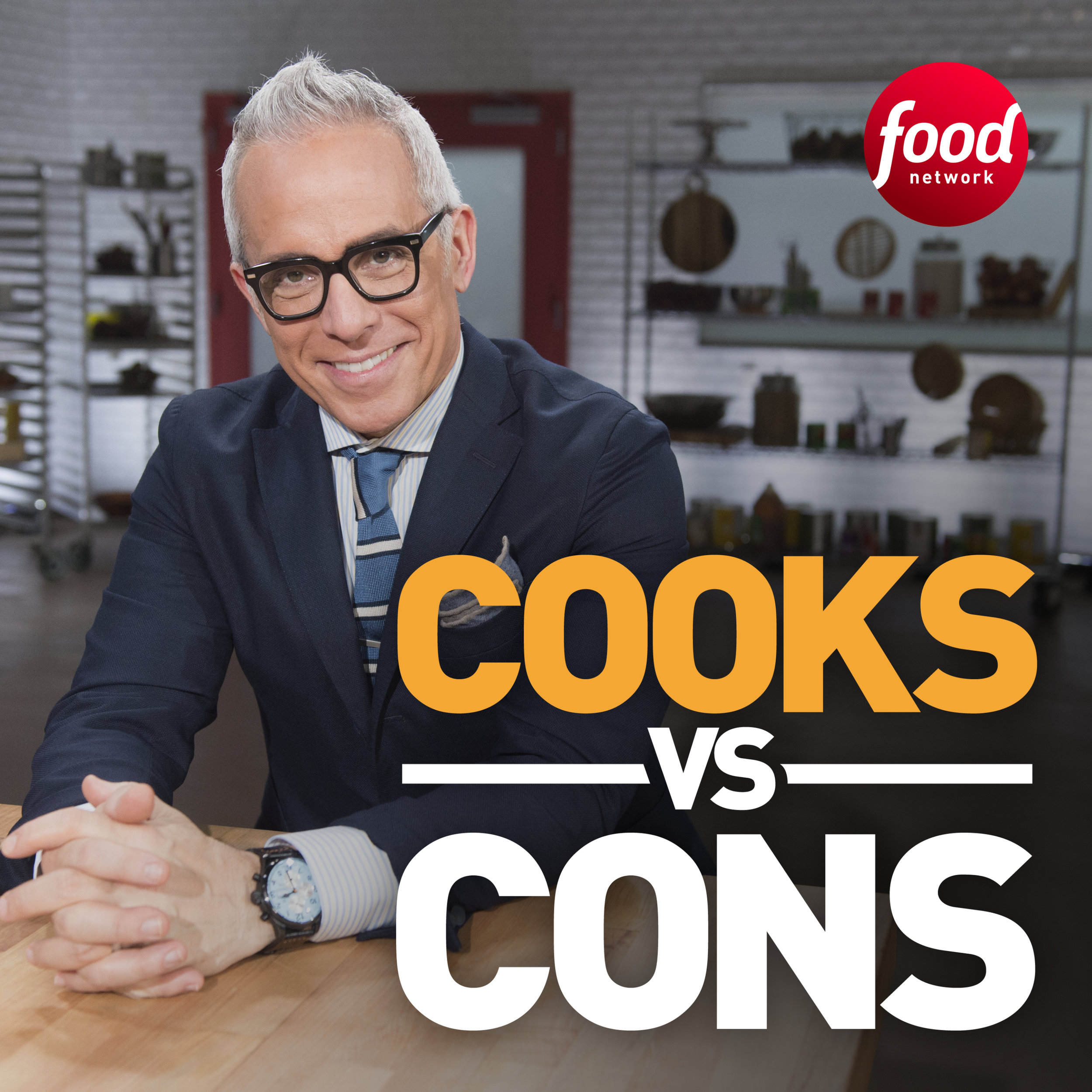 Cooks vs Cons.jpg
