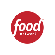 Food Network2.png