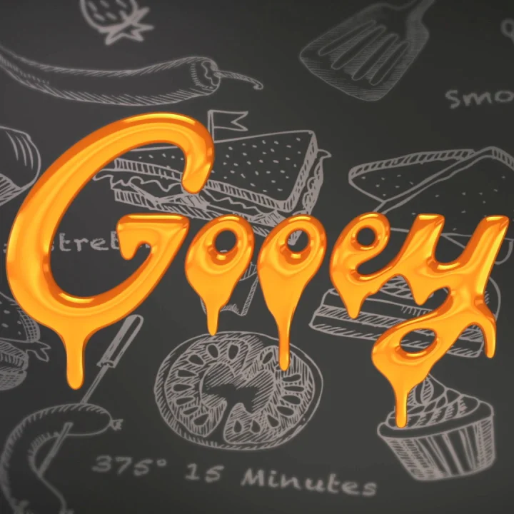 Gooey.jpg