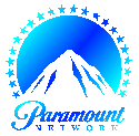 Paramount Network.png