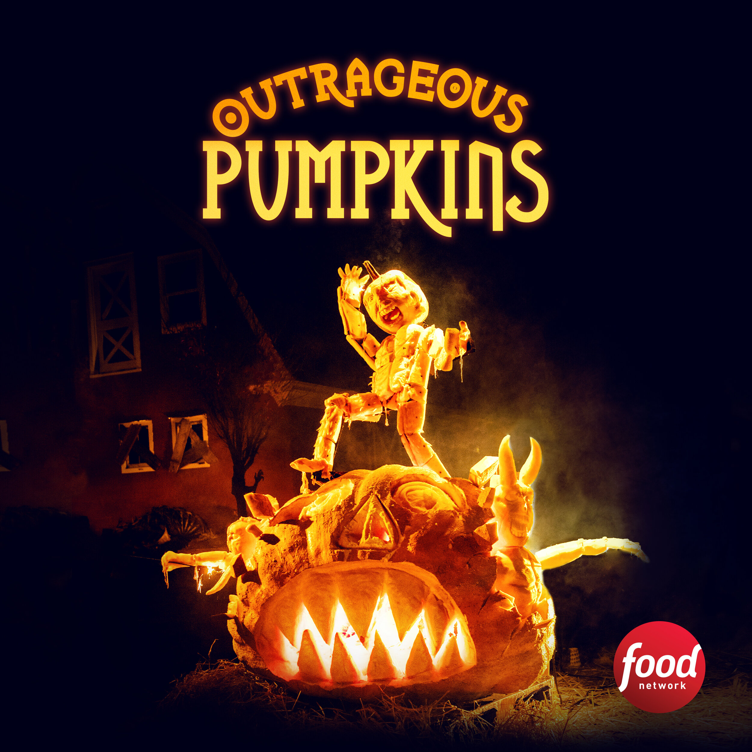 Outrageous Pumpkins.jpg