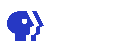 pbs_logo(1).png