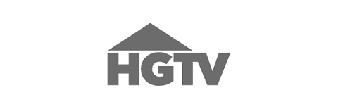 HGTV.png