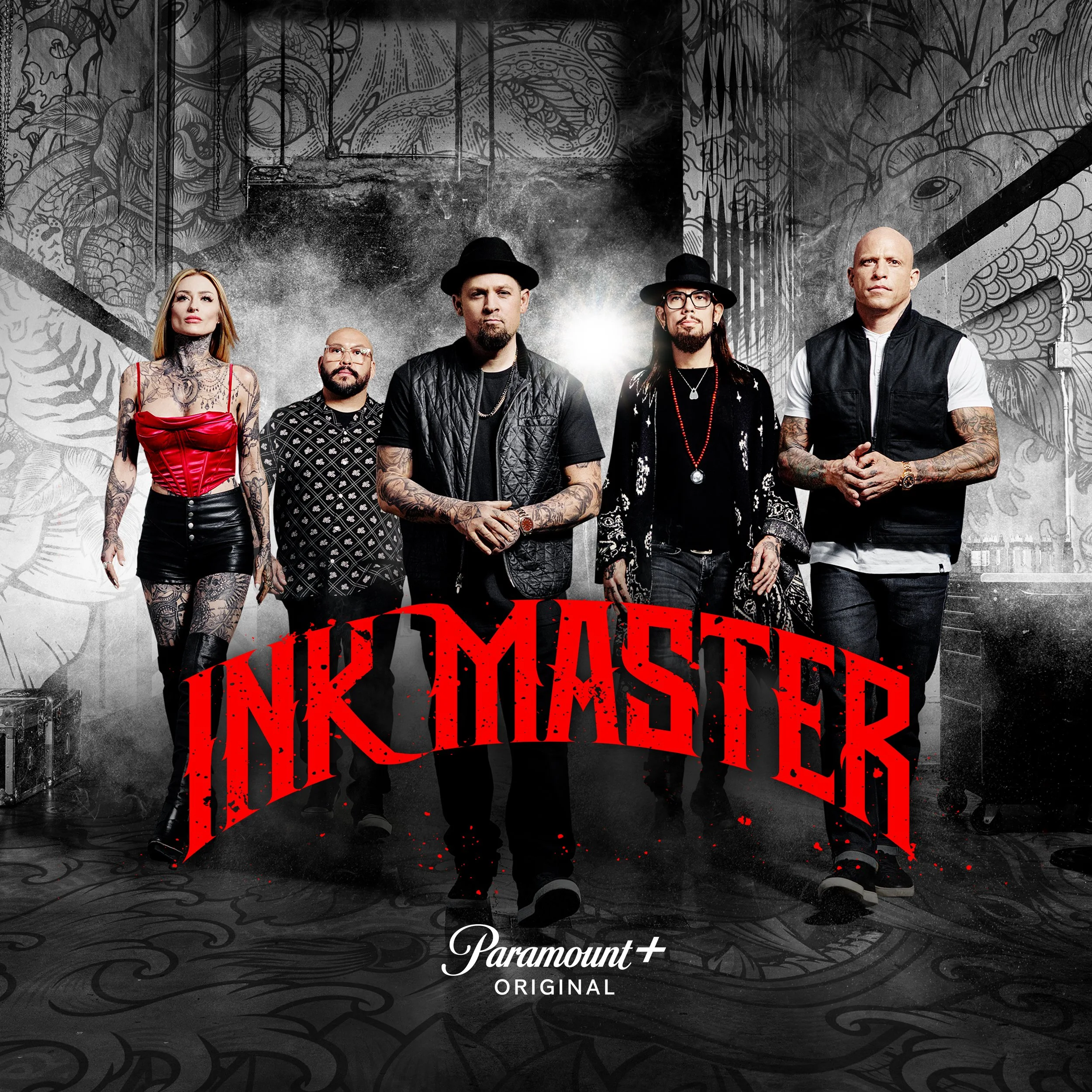 Ink Master 14.jpg