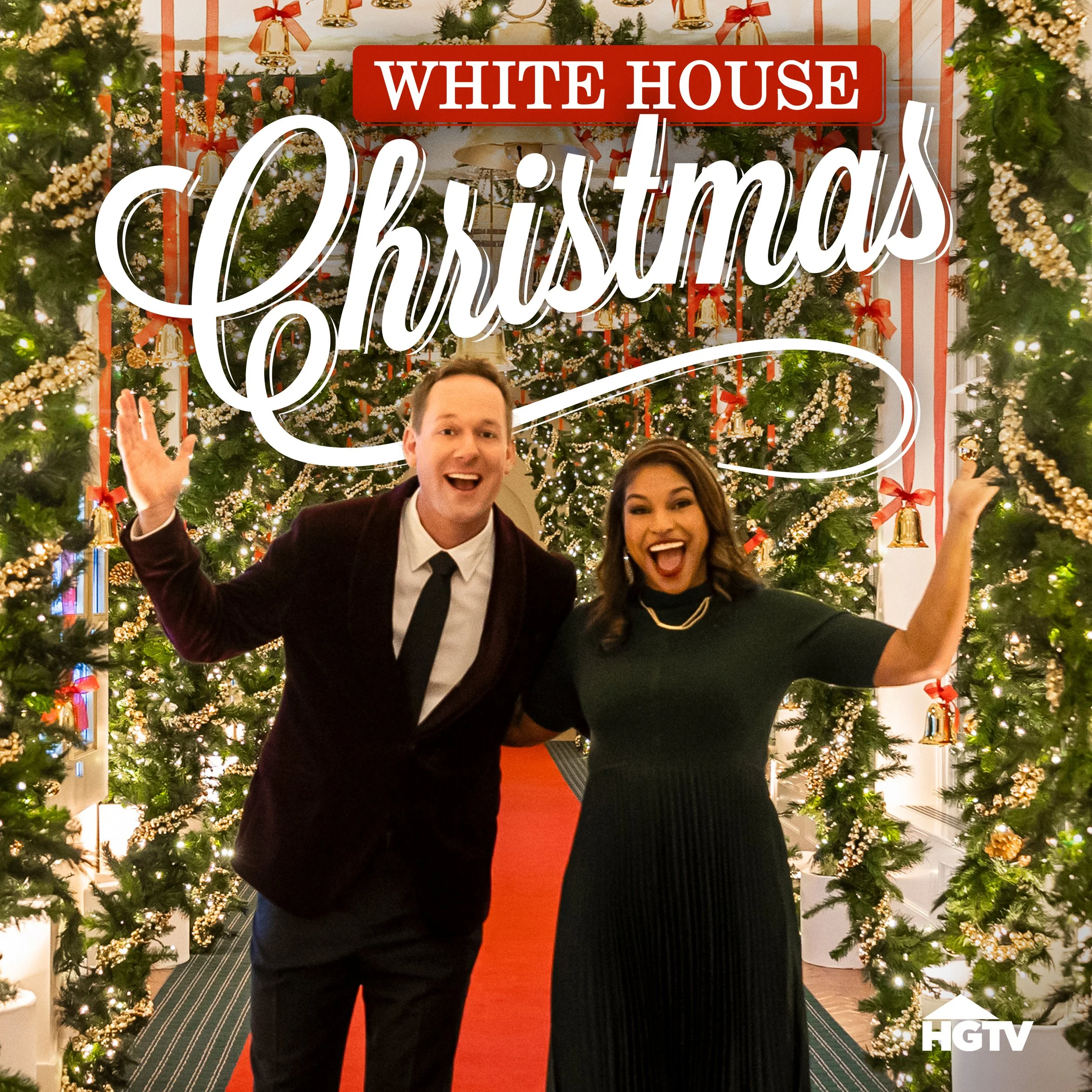 White House Xmas.jpg