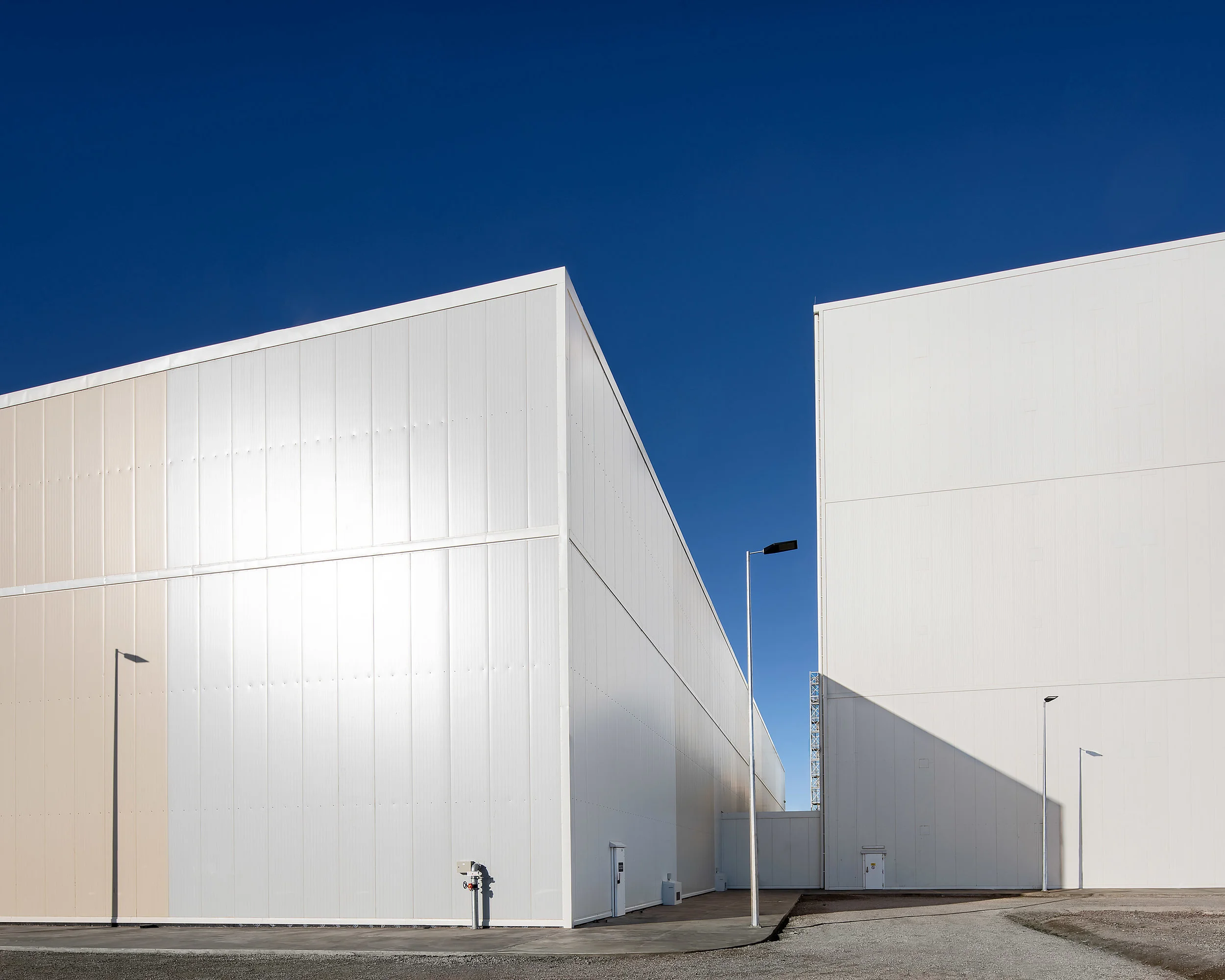 Melbourne_Architecture_Photographer_24.jpg