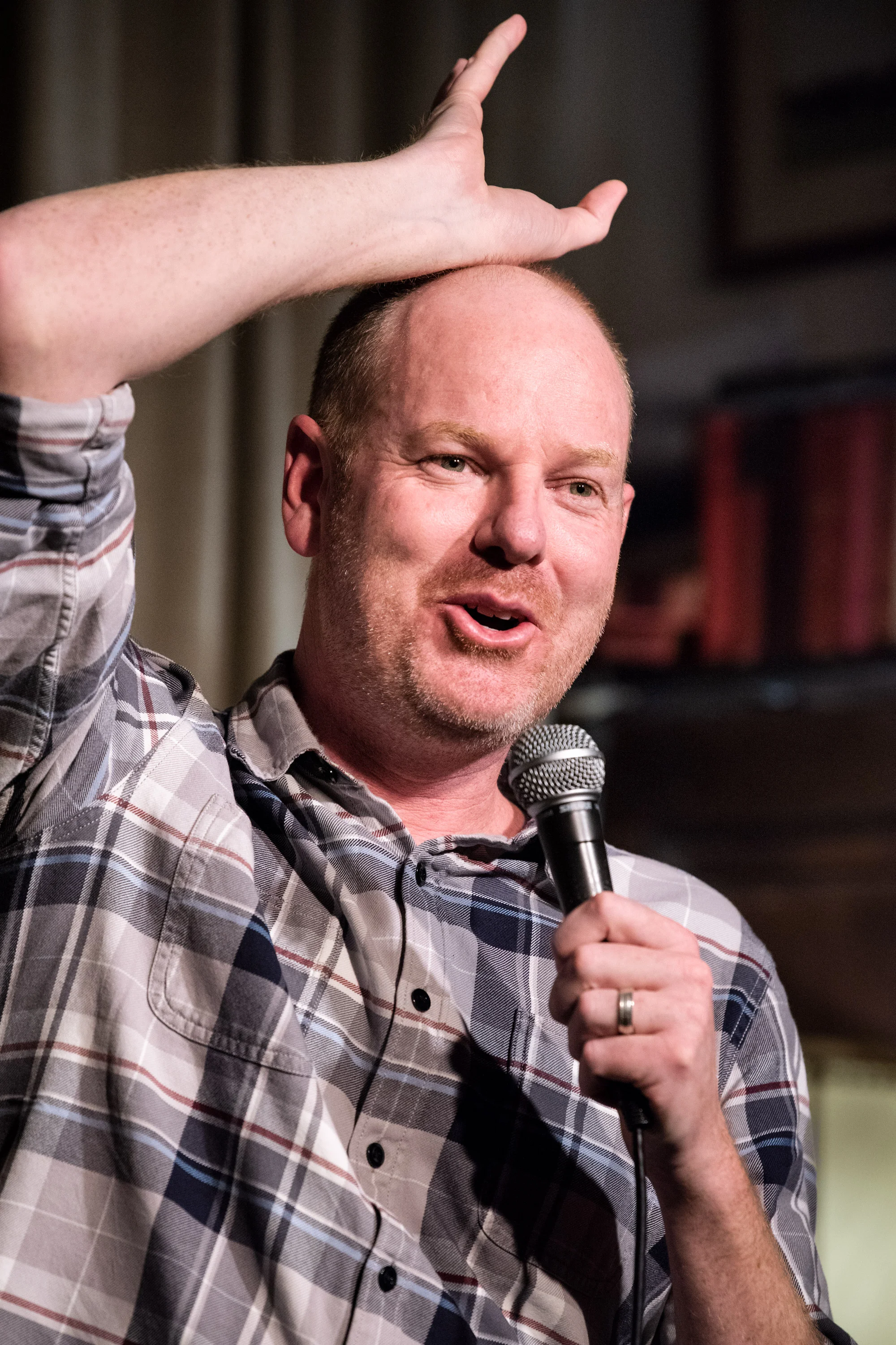 Melbourne_Event_Photographer_61.jpg