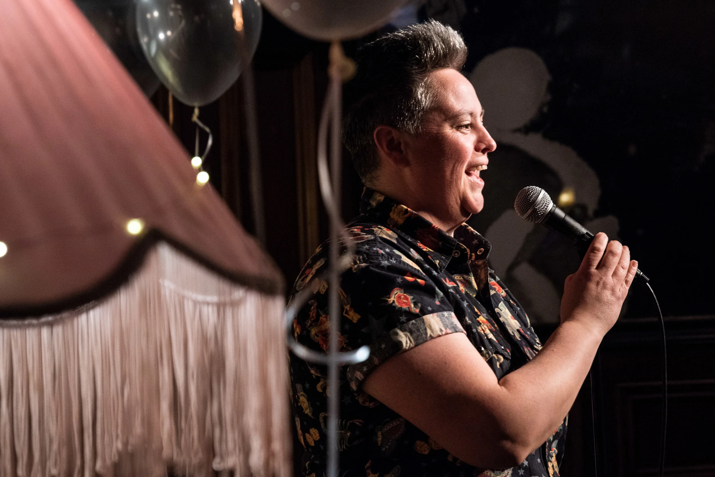 Melbourne_Event_Photographer_62.jpg