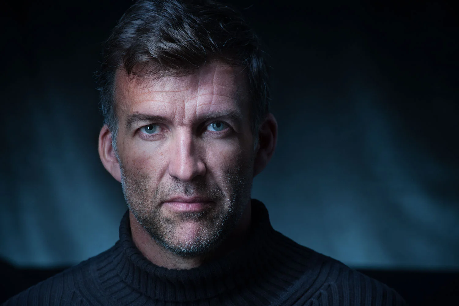 Melbourne_Portrait_Photographer_24.jpg